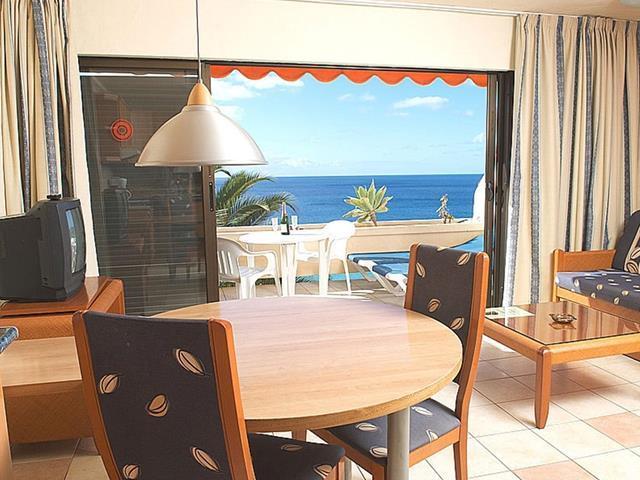 Rocamar Beach Morro Jable Zewnętrze zdjęcie