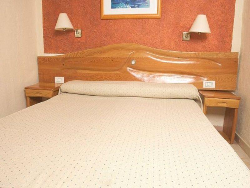Rocamar Beach Morro Jable Zewnętrze zdjęcie