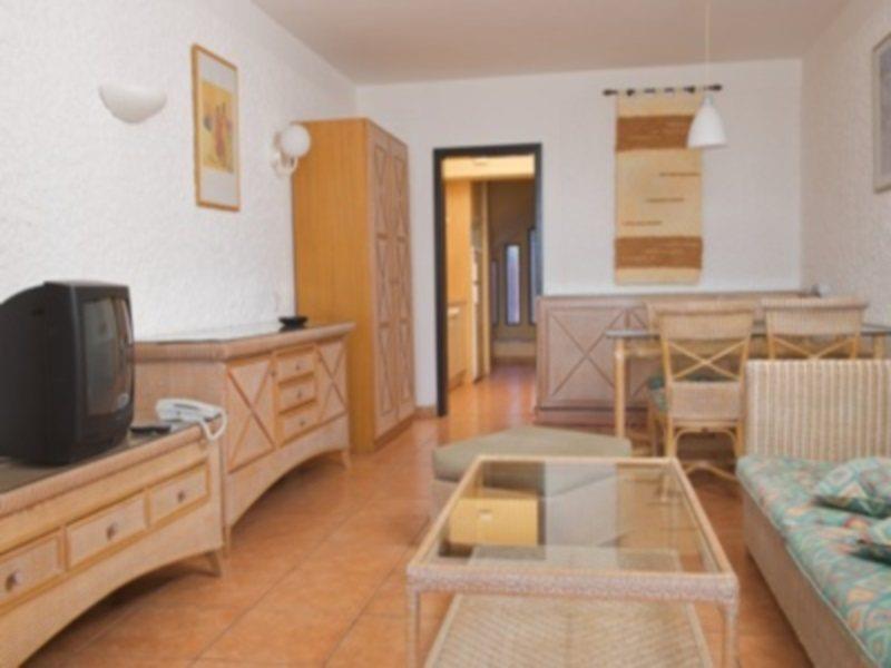 Rocamar Beach Morro Jable Zewnętrze zdjęcie