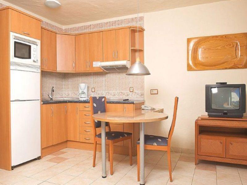 Rocamar Beach Morro Jable Zewnętrze zdjęcie