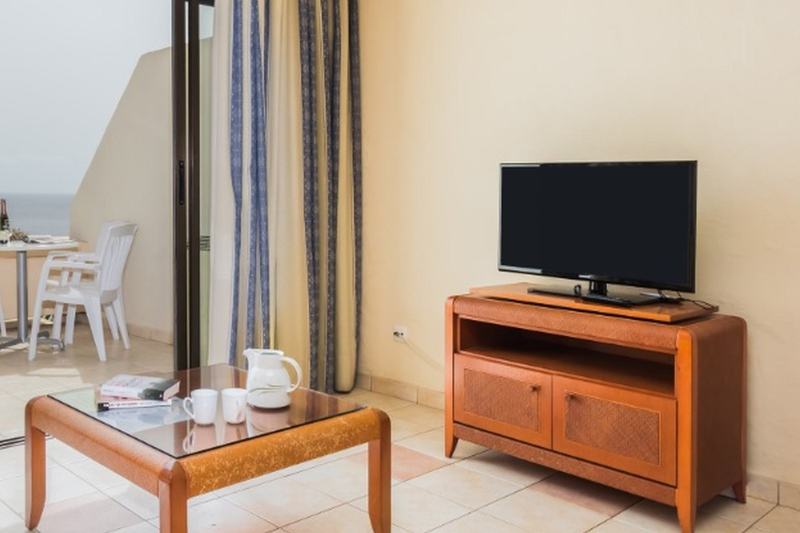 Rocamar Beach Morro Jable Zewnętrze zdjęcie