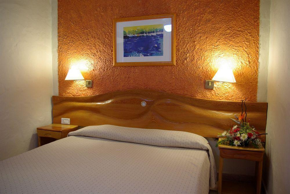 Rocamar Beach Morro Jable Zewnętrze zdjęcie