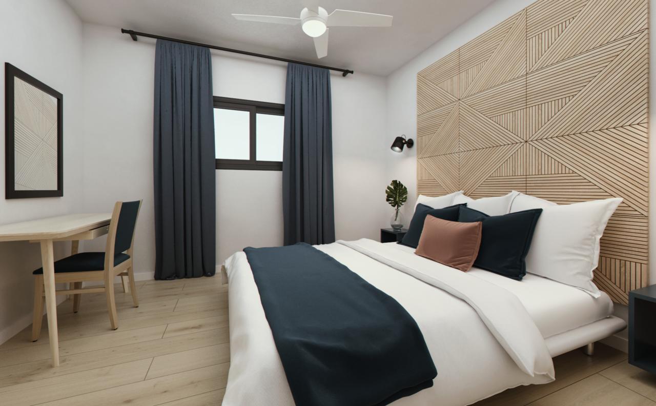 Rocamar Beach Morro Jable Zewnętrze zdjęcie